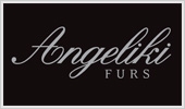 Angeliki Furs by Tomopoulos George