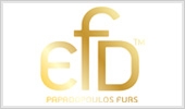 Efd Papadopoulos Furs