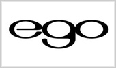 Ego Group Of Companies S.A.