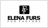 Elena Furs by Classique Furs S.A.