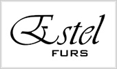 Estel Furs