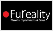 Fureality Stavros Papachristos & Sons