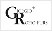 Giorgio Rosso Furs