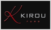Kirou Furs