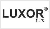 Luxor Furs N. & A. Michalopoulos