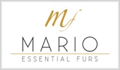 Mario Furs
