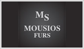 MS Mousios Furs