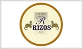 Rizos Bros