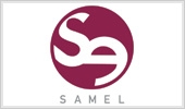 Samel Furs