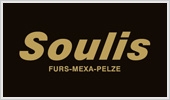 Soulis Furs