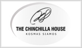 Kosmas Siamos The Chinchilla House