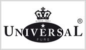 Universal Furs