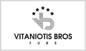 Vitaniotis Bros Furs