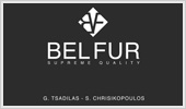 Belfur by G. Tsadilas
