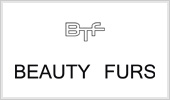 Afoi N. Vlachou Beauty Furs