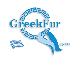 Greek Fur