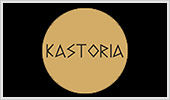 El Greko Kastoria
